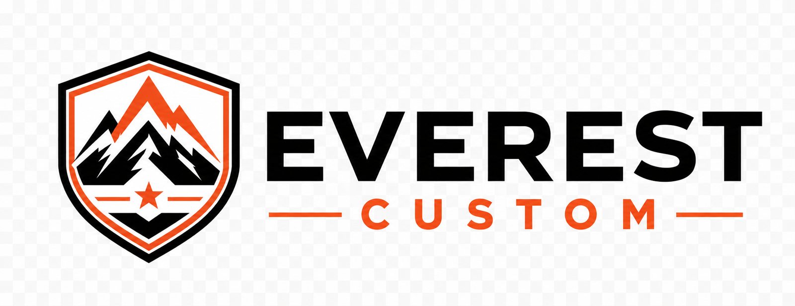 EVEREST CUSTOM